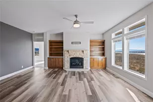 30855 Trent Dr, Buena Vista, CO 81211 - Photo 5