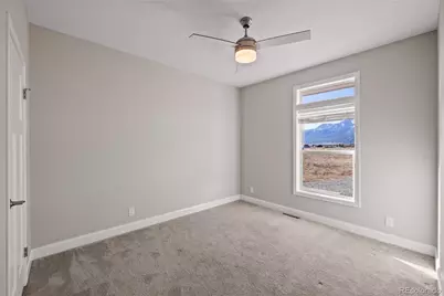 30855 Trent Drive, Buena Vista, CO 81211 - Photo 29