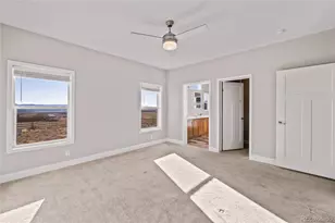 30855 Trent Dr, Buena Vista, CO 81211 - Photo 23