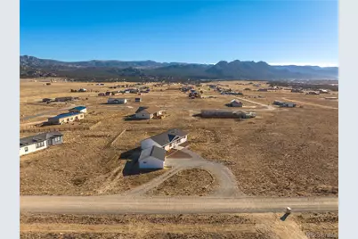 30855 Trent Drive, Buena Vista, CO 81211 - Photo 49