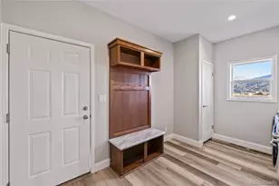 30855 Trent Dr, Buena Vista, CO 81211 - Photo 35