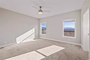 30855 Trent Dr, Buena Vista, CO 81211 - Photo 19