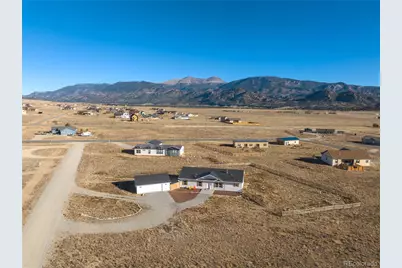 30855 Trent Drive, Buena Vista, CO 81211 - Photo 45