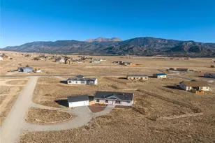 30855 Trent Dr, Buena Vista, CO 81211 - Photo 45