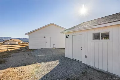 30855 Trent Drive, Buena Vista, CO 81211 - Photo 39