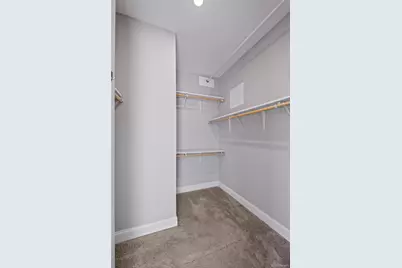 30855 Trent Drive, Buena Vista, CO 81211 - Photo 27