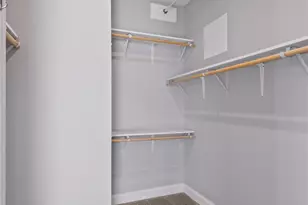 30855 Trent Dr, Buena Vista, CO 81211 - Photo 27