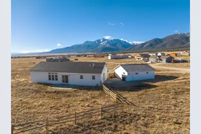 30855 Trent Drive, Buena Vista, CO 81211 - Photo 47