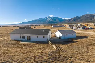 30855 Trent Dr, Buena Vista, CO 81211 - Photo 47