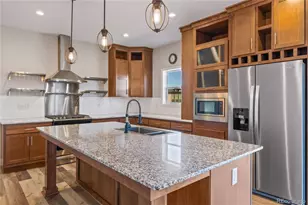 30855 Trent Dr, Buena Vista, CO 81211 - Photo 13