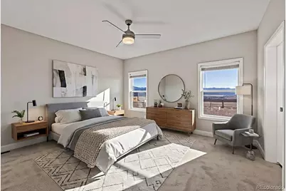 30855 Trent Drive, Buena Vista, CO 81211 - Photo 21