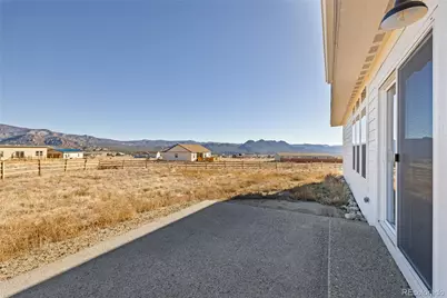30855 Trent Drive, Buena Vista, CO 81211 - Photo 37