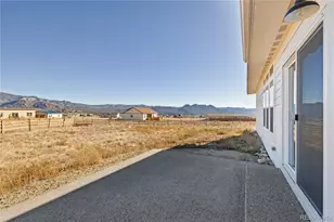 30855 Trent Dr, Buena Vista, CO 81211 - Photo 37