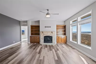 30855 Trent Drive, Buena Vista, CO 81211 - Photo 7