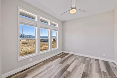 30855 Trent Drive, Buena Vista, CO 81211 - Photo 17