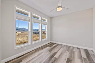 30855 Trent Dr, Buena Vista, CO 81211 - Photo 17