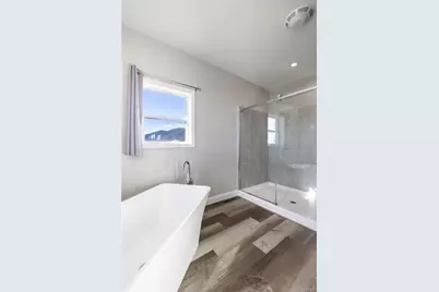 30855 Trent Drive, Buena Vista, CO 81211 - Photo 23