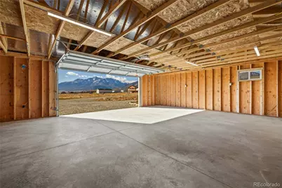 30855 Trent Drive, Buena Vista, CO 81211 - Photo 41