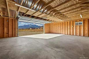 30855 Trent Dr, Buena Vista, CO 81211 - Photo 41