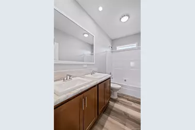 30855 Trent Drive, Buena Vista, CO 81211 - Photo 31