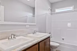 30855 Trent Dr, Buena Vista, CO 81211 - Photo 31