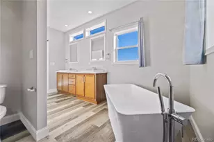 30855 Trent Dr, Buena Vista, CO 81211 - Photo 25