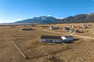 30855 Trent Dr, Buena Vista, CO 81211 - Photo 41