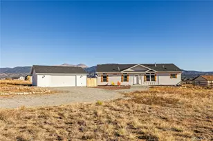 30855 Trent Dr, Buena Vista, CO 81211 - Photo 37