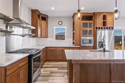 30855 Trent Drive, Buena Vista, CO 81211 - Photo 15