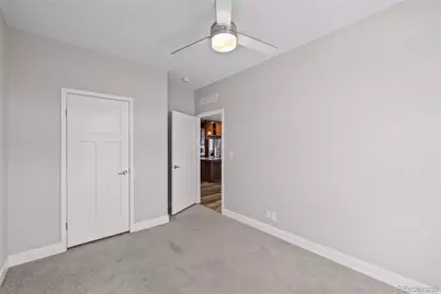 30855 Trent Drive, Buena Vista, CO 81211 - Photo 29