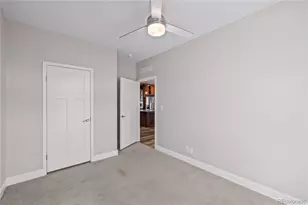 30855 Trent Dr, Buena Vista, CO 81211 - Photo 29