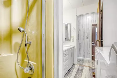 6825 W Mississippi Ave, Lakewood, CO 80226 - Photo 17