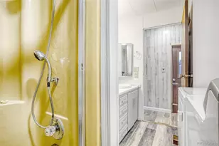 6825 W Mississippi Ave, Lakewood, CO 80226 - Photo 17