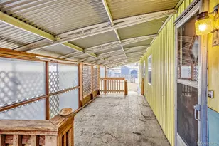 6825 W Mississippi Ave, Lakewood, CO 80226 - Photo 21