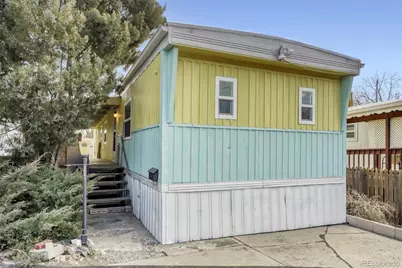 6825 W Mississippi Ave, Lakewood, CO 80226 - Photo 19