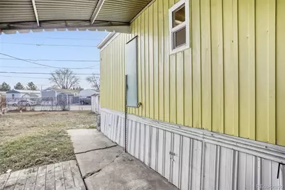 6825 W Mississippi Ave, Lakewood, CO 80226 - Photo 23