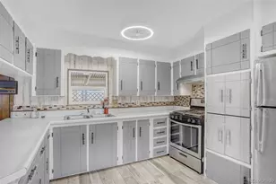 6825 W Mississippi Ave, Lakewood, CO 80226 - Photo 1