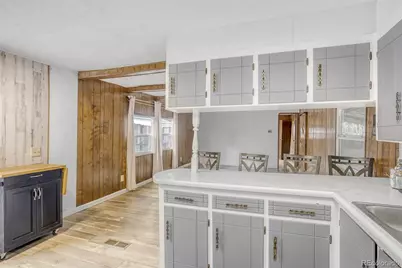 6825 W Mississippi Ave, Lakewood, CO 80226 - Photo 7