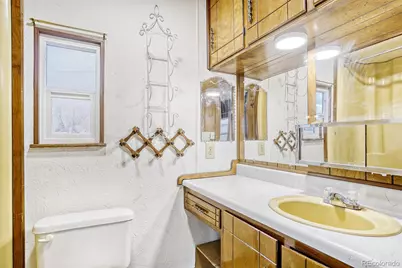6825 W Mississippi Ave, Lakewood, CO 80226 - Photo 11