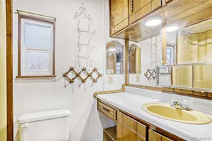 6825 W Mississippi Ave, Lakewood, CO 80226 - Photo 11