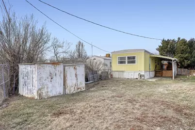 6825 W Mississippi Ave, Lakewood, CO 80226 - Photo 25