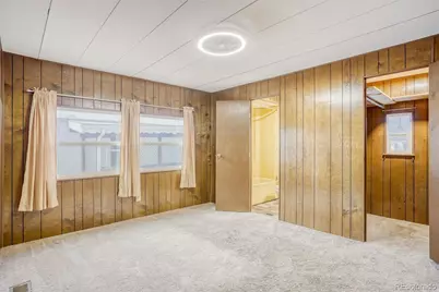 6825 W Mississippi Ave, Lakewood, CO 80226 - Photo 9