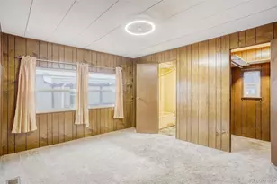 6825 W Mississippi Ave, Lakewood, CO 80226 - Photo 9