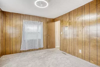 6825 W Mississippi Ave, Lakewood, CO 80226 - Photo 15