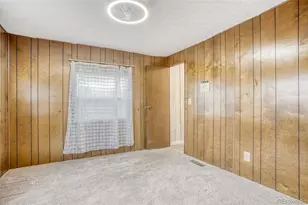 6825 W Mississippi Ave, Lakewood, CO 80226 - Photo 15