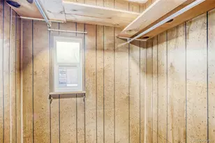 6825 W Mississippi Ave, Lakewood, CO 80226 - Photo 13