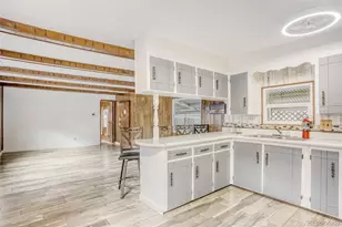 6825 W Mississippi Ave, Lakewood, CO 80226 - Photo 5