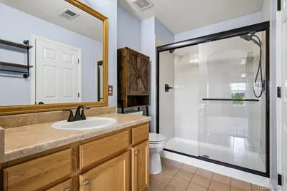 1500 Nemrick Place, Castle Rock, CO 80109 - Photo 29