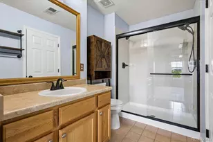 1500 Nemrick Pl, Castle Rock, CO 80109 - Photo 29
