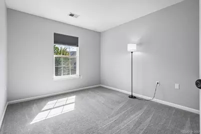 1500 Nemrick Place, Castle Rock, CO 80109 - Photo 33